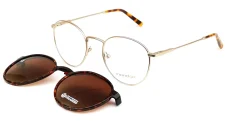 MONDOO clip-on 0613