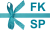 FKSP