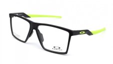 OAKLEY OX 8052 02