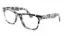Brýlová obruba A15288