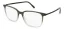 Korekční brýle unisex Rodenstock R5349C