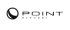 POINT