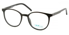 Cooline 098 c1 black 4819140