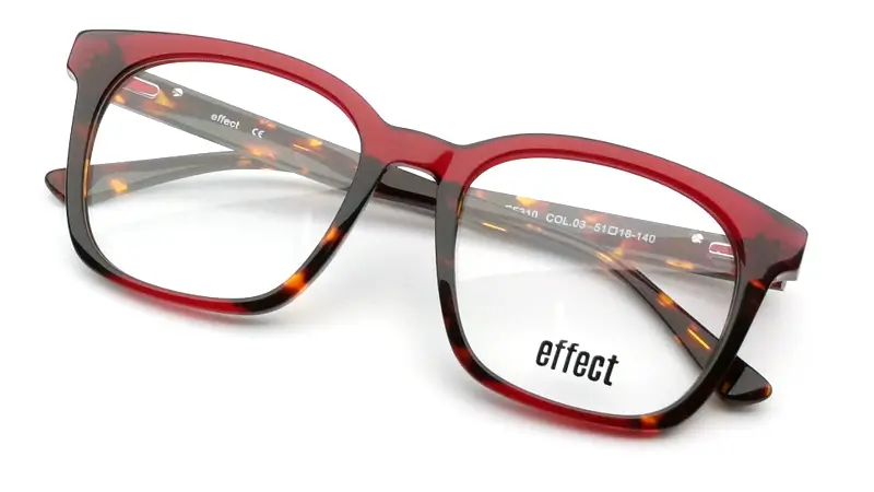Effect EF 310