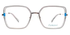 Famossi FM 129