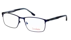 Pánská brýlová obruba Escalade ESC-17162 c4 blue