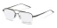Pánské brýle Porsche Design 8359 D