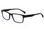 Pánská brýlová obruba Luca Martelli LM 2174 c2 tmavě modrá