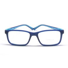 Life Italia Kids Junior Flex JF 904 c4 Life Italia Kids Junior Flex JF 904 c4