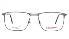 Pánské dioptrické brýle BLIZARD 2107 04
