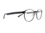 Brýlová obruba SPECT Frame TREVI 002 - tmavě modrá