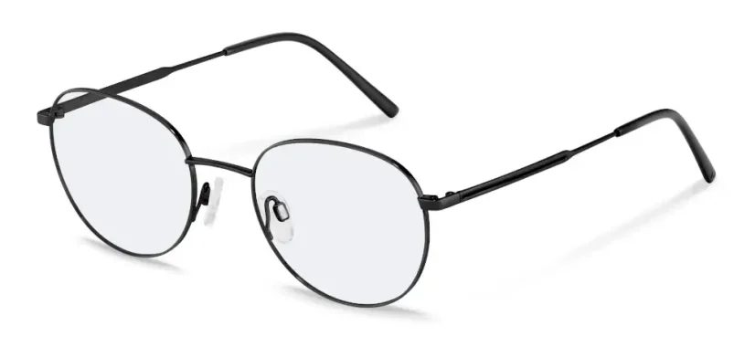 Brylova obruba Rodenstock R2641A