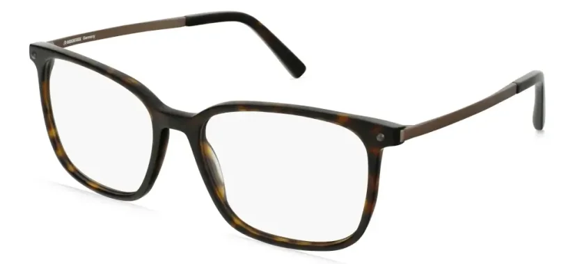Korekční brýle unisex Rodenstock R5349B