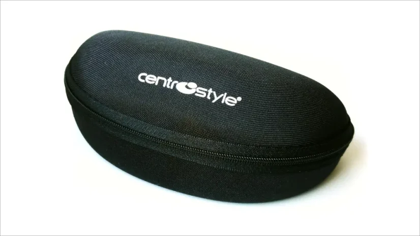 Pouzdro Centrostyle