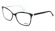 Dámská brýle MEXX 2559-100
