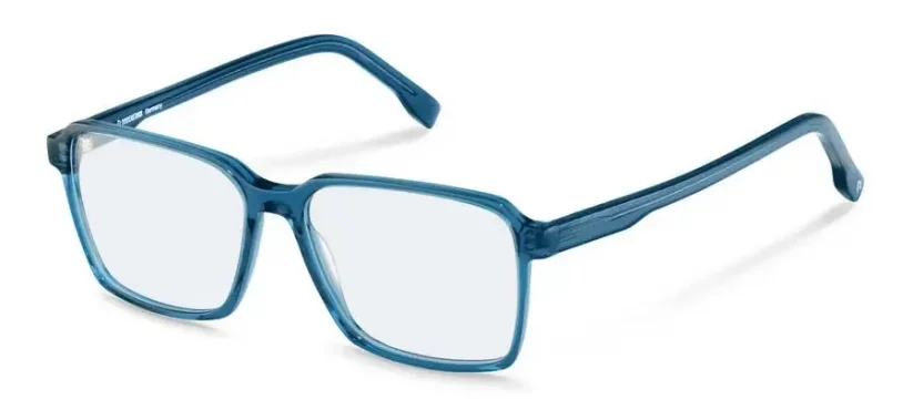 Korekční brýle Rodenstock R5354D