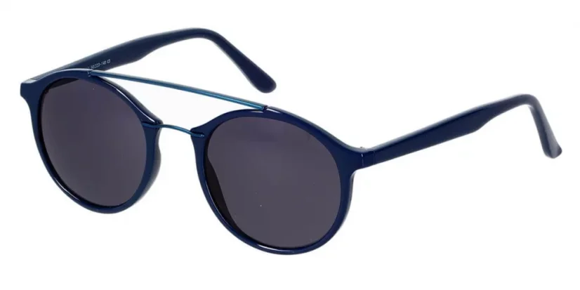 Sluneční brýle Sluneční brýle Escalade ESC-17039 SUN c3 shiny blue