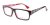 Emporio Armani EA 9649