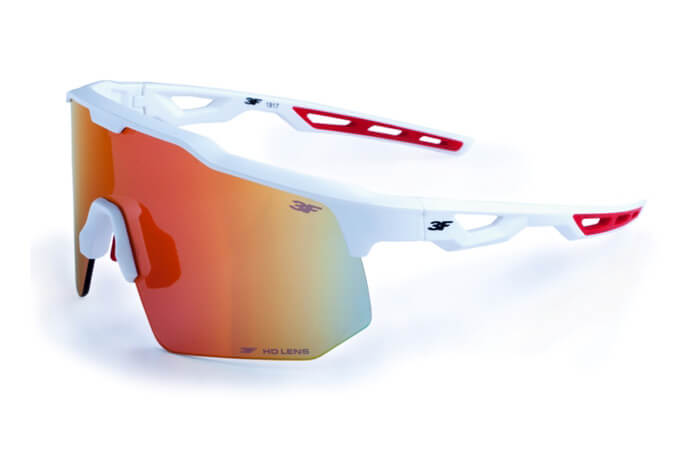 Sportovní brýle 3F Horizon 1917