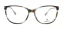 Rodenstock R5328