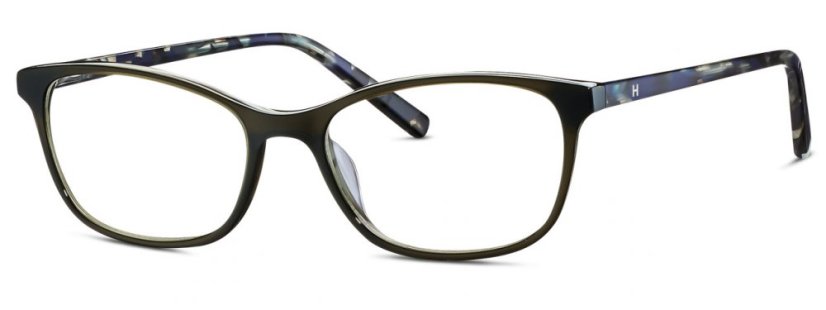 HUMPHREY´S 580035 - Barva: Šedá