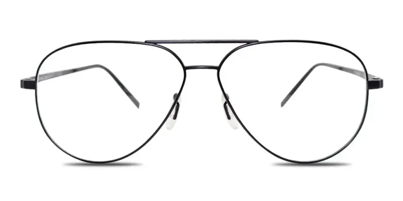 Pánská brýlová obruba Porsche Design P8355