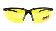 Sportovní rozjasňojící brýle 3F Shaft 1475