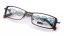 Golfstar GS 4493