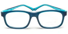 LIFE ITALIA Junior Flex JF-903