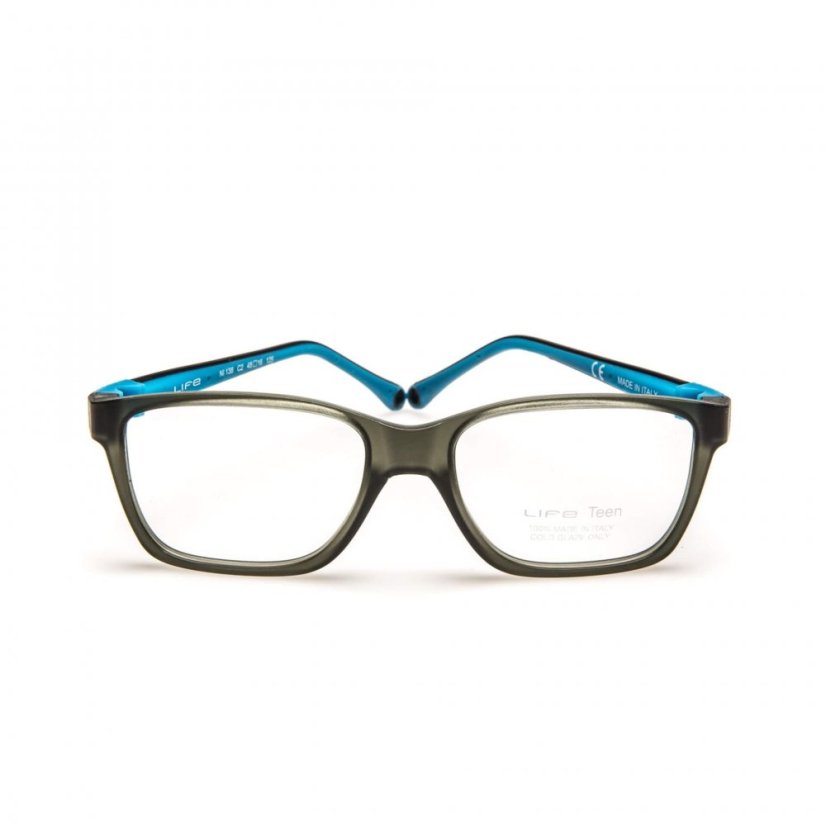 Life Italia Kids NI 138 C2