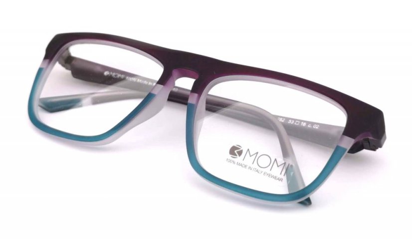 MOMI 282