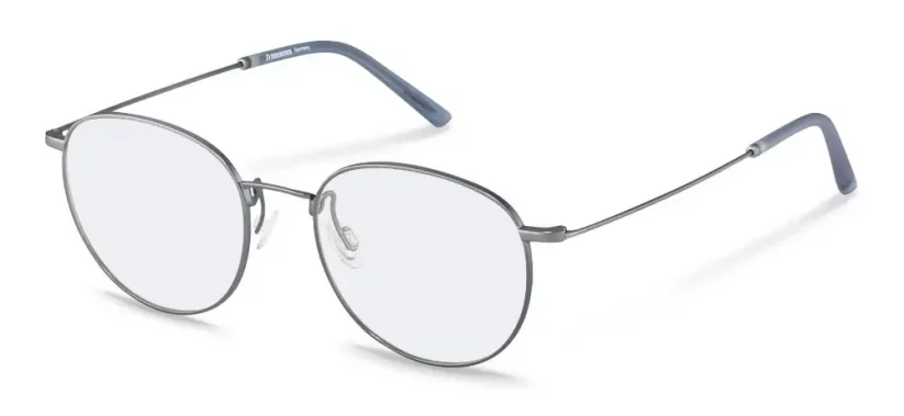 Korekční brýle Rodenstock R2651C