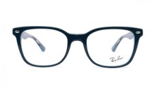 Brýlová obruba Ray Ban RX 5285 5763