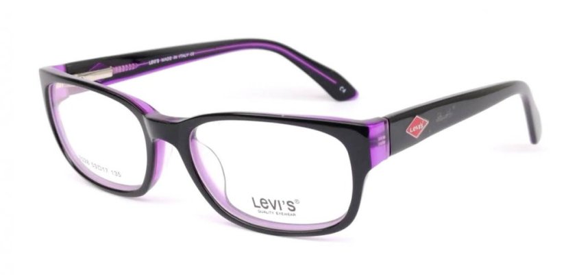 Levis LS 7028