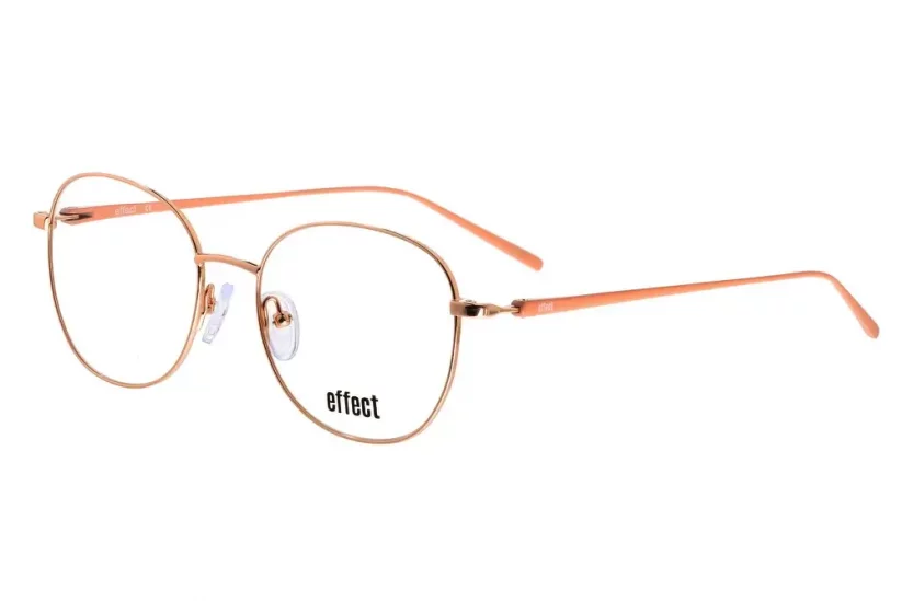 Moderní brýle Effect EF276 c6