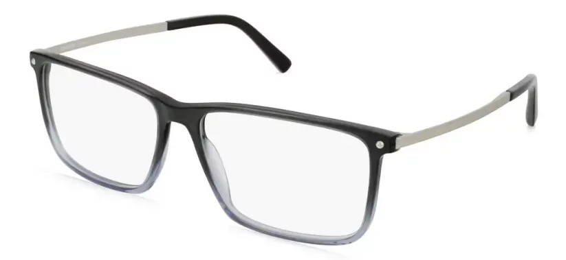 Korekční brýle pánské Rodenstock R5348C