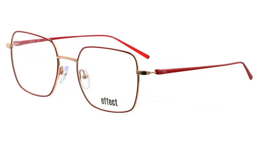 Módní brýlová obruba Effect EF307 c3