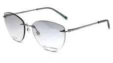 MARC O'POLO TITANIUM 500038