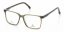 Korekční brýle Rodenstock R5355D