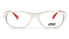 Effect EF 078