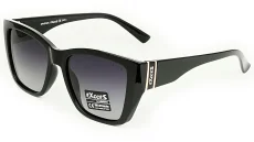 EXCCES Polarized EX656