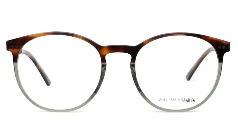 Unisex brýle WILLIAM MORRIS LONDON LN50308 c3
