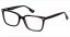 Brýlová obruba TUSSO-430 c1 černá