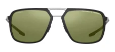Pánské sluneční brýle Porsche Design P8934