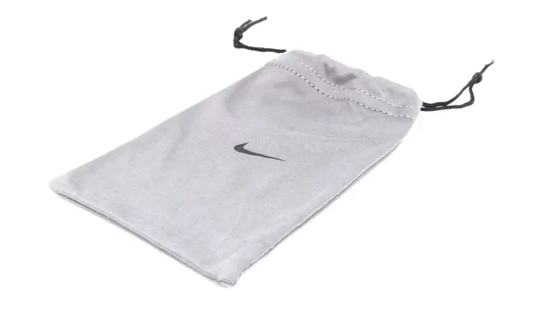 NIKE sáček z mikrovlákna