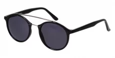 Sluneční brýle Sluneční brýle Escalade ESC-17039 SUN c1 shiny black