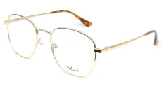 Sline SL377