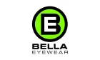 Bella eyewear