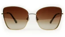 EXCCES Polarized EX616