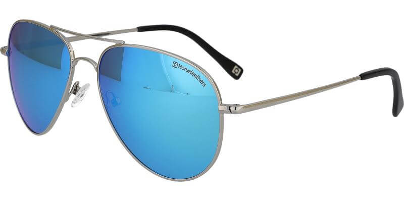 Horsefeathers 399081 M005